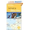 Frommer's Jamaica Day by Day