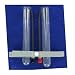 Brownlee Electrolysis Apparatus Image