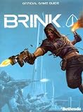 Produkt-Bild: (Brink Official Game Guide) By Hodgson, David (Author) paperback Published on (05 , 2011)