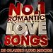 No 1 Romantic Love Songs - Classic Love Moods ( Deluxe Version )