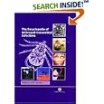 The Encyclopedia of Arthropod-transmitted Infections by M. W. Service
