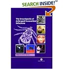 The Encyclopedia of Arthropod-transmitted Infections by M. W. Service