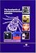 Book The Encyclopedia of Arthropod-transmitted Infections