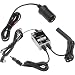 XM Satellite Radio FM Direct Adapter For All XM Receivers