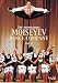 Moiseyev Dance Company 2 [DVD] [Import]