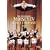 Moiseyev Dance Company 2