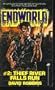Endworld #2: Thief River Falls Run