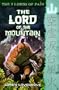 Lord of the Mountain (5 Lords of Pain)