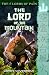 The 5 Lords of Pain 1: The Lord of the Mountain (Five Lords of Pain)