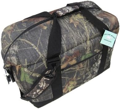 Polar Bear Coolers 48 Pack Soft Cooler