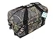 Polar Bear Coolers 48 Pack Soft Cooler