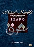 Sharq