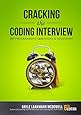 Cracking the Coding Interview, 6th Edition: 189 Programming Questions and Solutions