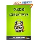 Cracking the Coding Interview, 6th Edition: 189 Programming Questions and Solutions