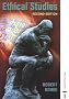 Ethical Studies: Second Edition