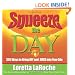 Squeeze the Day: 365 Ways to Bring Joy and Juice Into Your Life