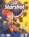 Starshot Space Circus Fever