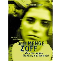 Jede Menge Zoff