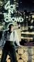 A Face in the Crowd [VHS]