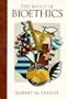 Basics of Bioethics, The