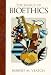 Price Comparison : Basics of Bioethics, The
