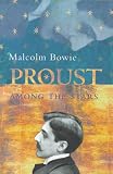 Proust Among the Stars