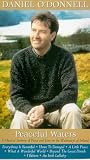 Review Rosette Records  / Daniel O'Donnell - Peaceful Waters [1999]