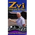 Zvi the Return: Revisiting the Holocaust