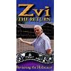 Zvi: The Return [VHS]