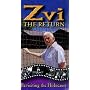 Zvi: The Return [VHS]
