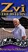 Zvi: The Return [VHS]