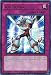 YuGiOh Legendary Collection 2 Single Card Kid Guard LCGX-EN114 Ultra Rare