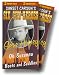 VHS : Oh Susanna/Boots and Saddles