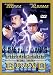 Pistoleros del Rio Bravo