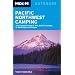 Moon Pacific Northwest Camping: The Complete Guide to Tent and RV Camping in Washington and Oregon (Moon Outdoors)