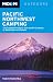 Moon Pacific Northwest Camping: The Complete Guide to Tent and RV Camping in Washington and Oregon (Moon Outdoors)