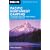 Moon Pacific Northwest Camping: The Complete Guide to Tent and RV Camping in Washington and Oregon (Moon Outdoors)