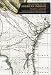 The History of the American Indians by James Adair ISBN 0817313931