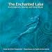 The enchanted Lake - Irish Legends, Stories and Harp Music