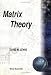 Book Matrix Theory