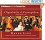 A Spectacle of Corruption (Benjamin Weaver Series)