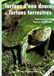 Tortues d'eau douce et tortues terres...