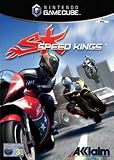 Speed Kings - 