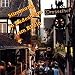 Stimmung in Rüdesheim am Rhein