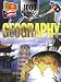 Book 1000 Things You Should Know About Geography (1000 Things You Should Know)