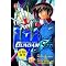 My Top Manga