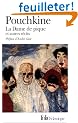 La dame de Pique : R�cits de feu Ivan P�trovitch Bielkine, Doubrovski