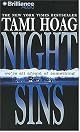 Night Sins