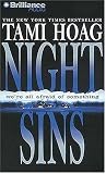 Night Sins