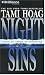 Night Sins (Audio CD)